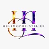 helimophe_atelierng