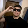 egizbaeev
