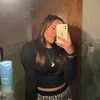 itss_rosii_