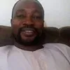 kudus.konate