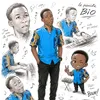 njounkwe.martin