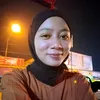 kartikachan12
