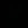 privvvvvv_22