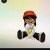 user4359650047961