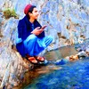 waliullah4992