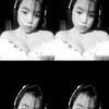 zi.zah.uong1