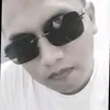 ricardogch622