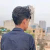 alirazaburiro47