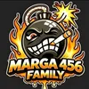 user2484098003230