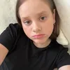evasik_man