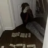 bankroll_nate15