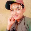 user8627621948201