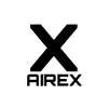 airex_aereo