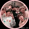 btsarmylover1516
