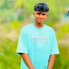 arafatahmed2504
