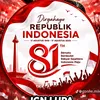 pp17agustus2026yo