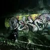 viananotherlevel