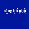 rhn.cth1