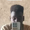bdalsevggqj
