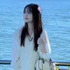 jolie8103