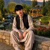 samijan1741