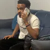 amanuel.kebede485
