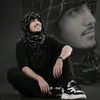mubashir.khan1283
