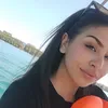 HelaKhb
