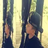 safiksap.safik