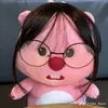 roland_aja54