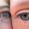 theaandamelia2