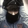 zhetesovv012
