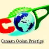 canaanoceanpresti