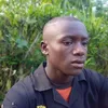 daniel.e591
