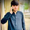 alisheri25802