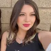 jaquiesoto