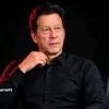 khaizar.khan84