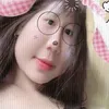 tnnu208