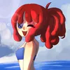 officialcuhlikepuh