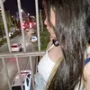 atiii.12