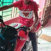 rafiat.hasan30