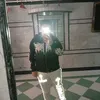 yossef16083