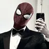 kevenaderson