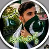 bewafakhalak721