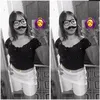 jhgbanss7