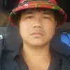 tamlng47