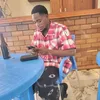 cdk.mboko