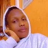 user6121885946174