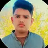 mubeen.cheema10
