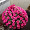 dilshoda5317